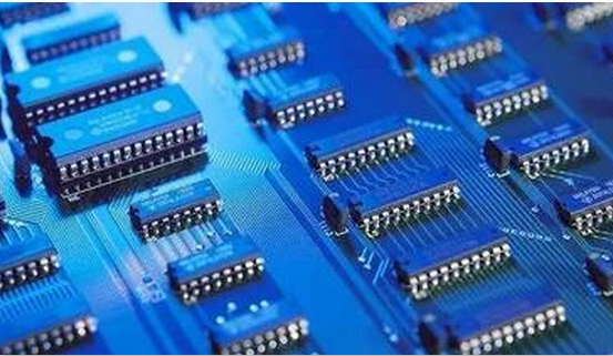 pcb線路板設(shè)計(jì)中合理布置各元件的五種要求