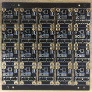 pcb打樣一般多少錢 24小時加急PCB打樣價(jià)格