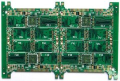 宜興pcb廠：pcb阻抗板獲得市場(chǎng)認(rèn)可的三個(gè)原因