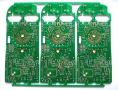 鄭州pcb廠家：pcb電路板焊接需注意的細節(jié)