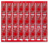 南京pcb廠：pcb電路設(shè)計(jì)的六大基本原則