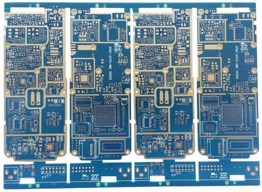 pcb廠家介紹按文件名的后綴判斷文件的格式的知識(shí)