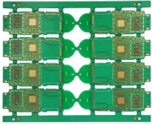 做好PCB線路板檢測(cè)工作的六個(gè)要點(diǎn)