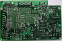 找pcb生產(chǎn)商打樣時需要說明的事項