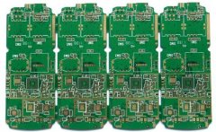 pcb廠家拼板需遵守的原則?pcb拼板的十個(gè)注意事項(xiàng)