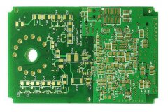 pcb阻抗板可以解決哪些常見(jiàn)的問(wèn)題