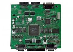 什么是pcb？什么是pcba?他們之間的區(qū)別是什么