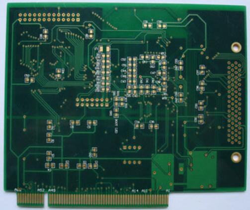 pcb線(xiàn)路板廠的電鍍方法種類(lèi)知識(shí)