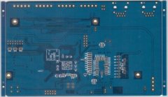 pcb打樣廠家介紹噴錫板、化金板、OSP板的優(yōu)缺點(diǎn)