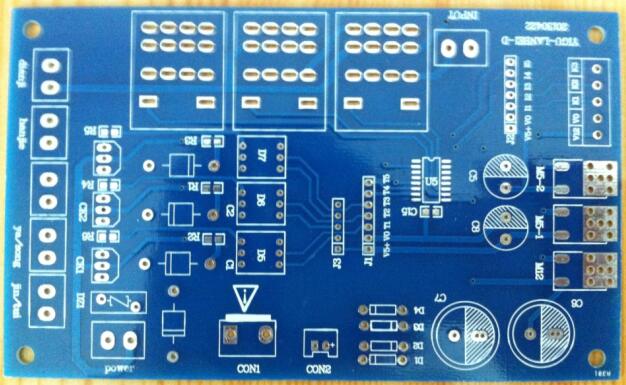 線路板廠介紹pcb化錫和噴錫的優(yōu)缺點(diǎn)