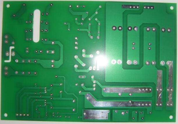 pcb廠(chǎng)家介紹關(guān)于電路板的基本知識(shí)