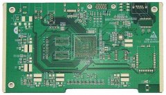pcb設(shè)計常用軟件哪個比較好?
