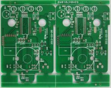 外發(fā)pcb生產(chǎn)和打樣需注明的六個具體事項