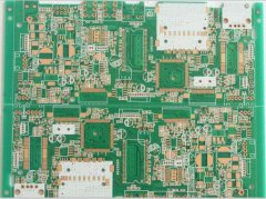 雙面快速pcb打樣公司哪里的服務(wù)比較好