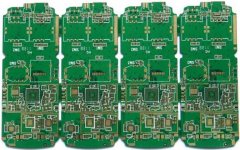 pcb打樣和生產(chǎn)要求的十個(gè)具體事項(xiàng)