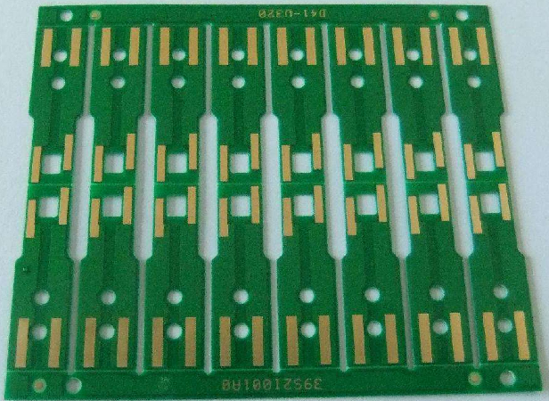 PCB單面板銅皮分層爆板應(yīng)如何解決