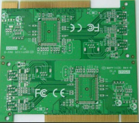 PCB多層板鉆孔的一鉆、二鉆有什么區(qū)別?