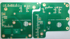 PCB板一階，二階和三階是怎樣區(qū)分的?