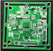 PCB阻抗不匹配時(shí)怎么辦