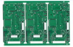 PCB批量價(jià)格是由哪些費(fèi)用組成的