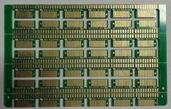 PCB沉金板氧化的原因及應(yīng)對方法