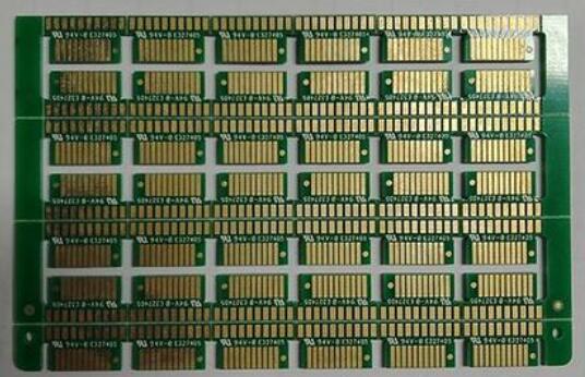 PCB沉金板氧化的原因及應(yīng)對(duì)方法