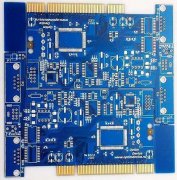 PCB板沉金有哪些注意事項(xiàng)