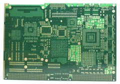 pcb電源線和信號(hào)線有什么區(qū)別