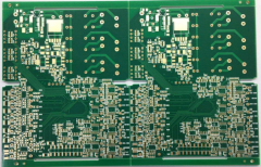 pcb四層板一般多少錢(qián)