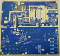 pcb六層板多少錢一個(gè)平方