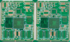 pcb6層板生產(chǎn)制作廠家