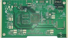 pcb8層板大約多少錢(qián)