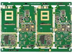 天津快速pcb打樣廠家聯(lián)系方式