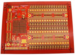 天津?qū)I(yè)快速打樣pcb廠家報(bào)價(jià)
