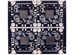 天津快速多層pcb打樣廠家批發(fā)價(jià)