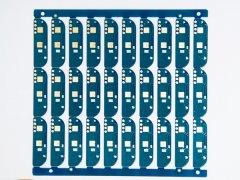 浙江快速小批量多層pcb打樣批發(fā)價(jià)