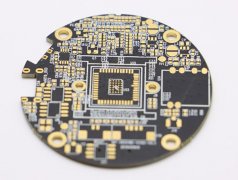 杭州專(zhuān)業(yè)小批量單層pcb打樣廠家哪里有