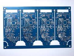 杭州專(zhuān)業(yè)雙面pcb打樣大約多少錢(qián)