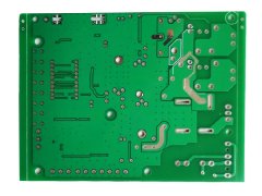 寧波專業(yè)雙面pcb打樣批發(fā)價