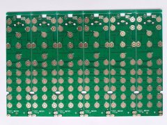 溫州專業(yè)多層pcb打樣批發(fā)價(jià)