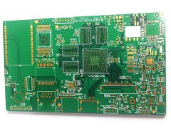 溫州專業(yè)雙面pcb打樣怎么收費(fèi)