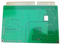 廣東專(zhuān)業(yè)單層pcb打樣哪家便宜