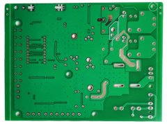 安徽專業(yè)pcb打樣哪家不錯(cuò)