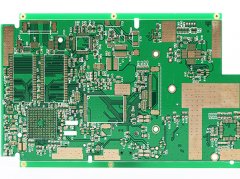遼寧快速精密pcb打樣怎么收費