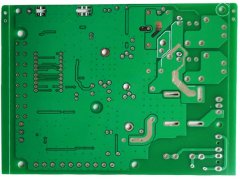 pcb線路板小批量廠家價(jià)格