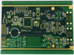 多層pcb加工大概多少錢(qián)