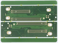 多層pcb制板費用是多少
