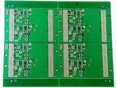 四層pcb廠家價(jià)格是多少