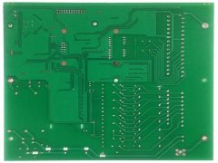 6層pcb電路板定制價(jià)格
