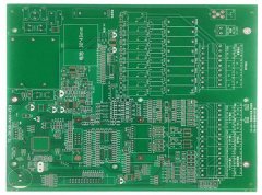 專業(yè)pcb廠家報價是多少